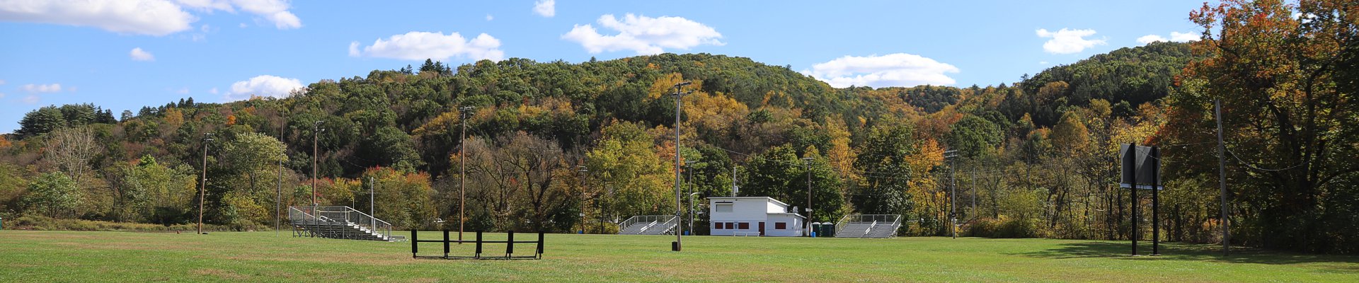 Lehighton Borough